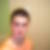 Photo de profil de Steeve Dessaint