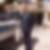 Photo de profil de Jean Jacques Buffet