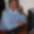 Photo de profil de Bruno Mesnage