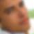 Photo de profil de Adrien Sourget
