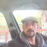 Photo de profil de Stéphane Borie