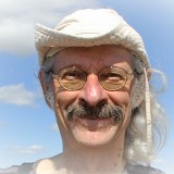 Photo de profil de Marc Lagrange
