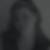 Photo de profil de Sandrine Fillieux