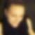 Photo de profil de Isabelle Collet