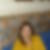 Photo de profil de Jeanne Bourdelet