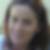 Photo de profil de Ophélie Haller