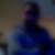 Photo de profil de Adelali Aissaoui