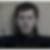 Photo de profil de Olivier Cuingnet