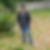 Photo de profil de Thierry Barthe