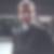 Photo de profil de Stéphane Jaubert