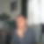 Photo de profil de Raphael Morant