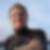 Photo de profil de François Pellet