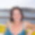 Photo de profil de Anne-Hélène Le Bail