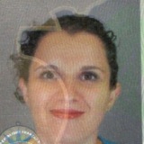 Photo de profil de Rania Saieb