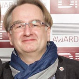 Photo de profil de Laurent Lebaillif