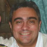 Photo de profil de Pascal Turpin