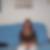 Photo de profil de Catherine Berthonnet