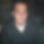 Photo de profil de Cedric Martin