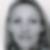 Photo de profil de Isabelle Arnau