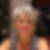 Photo de profil de Marie Pierre Rebergue