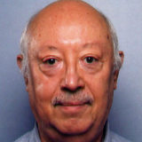 Photo de profil de Marcel Martin