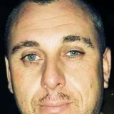 Photo de profil de Eric Duriaux