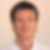 Photo de profil de Laurent Baros