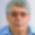 Photo de profil de Thierry Le Chenadec