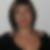 Photo de profil de Virginie Rabeau