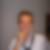Photo de profil de Basile Crespin