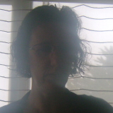 Photo de profil de Cecile Quintin