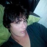 Photo de profil de Isabelle Caron