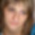 Photo de profil de Marie Benoit