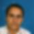Photo de profil de Kada Benadda