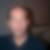 Photo de profil de Pascal Hoez