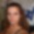 Photo de profil de Chantal Modde