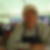 Photo de profil de Marcel Carpentier