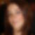 Photo de profil de Lydie Leleu