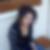 Photo de profil de Manuella Simonet