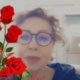 Photo de profil de Isabelle Blanc