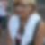 Photo de profil de Anita Dunoyer