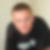 Photo de profil de Laurent Labat