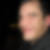 Photo de profil de Gregory Coste