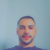 Photo de profil de Samir Saioudy
