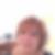 Photo de profil de Jeannine Allouche