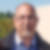 Photo de profil de Jacques Andre