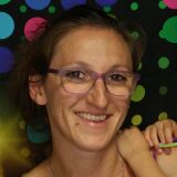Photo de profil de Solene Oget