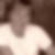 Photo de profil de Edith Mattei