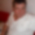 Photo de profil de Francis Broquet