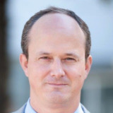 Photo de profil de Matthieu Nodé-Langlois